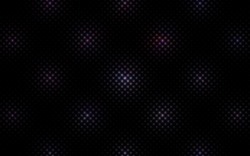 2014 03 25 Dot Matrix-black.jpg